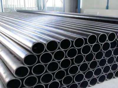 鋼絲網(wǎng)骨架hdpe復(fù)合管材